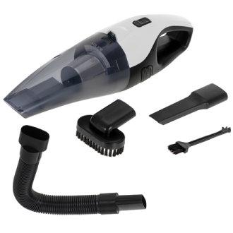 Adler | AD 7059 | Car vacuum cleaner Adler | AD 7059 | Car vacuum cleaner