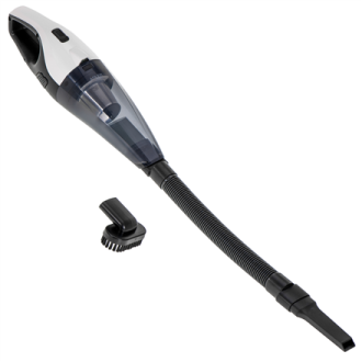 Adler | AD 7059 | Car vacuum cleaner Adler | AD 7059 | Car vacuum cleaner