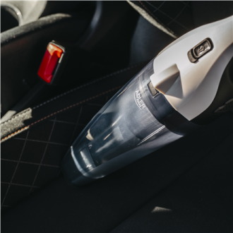 Adler | AD 7059 | Car vacuum cleaner Adler | AD 7059 | Car vacuum cleaner