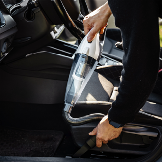 Adler | AD 7059 | Car vacuum cleaner Adler | AD 7059 | Car vacuum cleaner