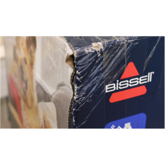 SALE OUT. Bissell | All-in-one Multi-surface Vacuum Cleaner | CrossWave OmniForce Edge Select | Cordless operating | Handstick | SALE OUT. Bissell | All-in-one Multi-surface Vacuum Cleaner | CrossWave OmniForce Edge Select | Cordless operating | Handstick |