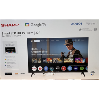 SALE OUT. Sharp 32HF2265E 32 SALE OUT. Sharp 32HF2265E 32
