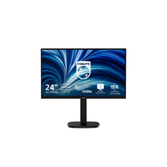PHILIPS Business Monitor 24B2N3200A/00 IPS 24 PHILIPS Business Monitor 24B2N3200A/00 IPS 24
