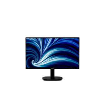 PHILIPS Business Monitor 24B2N3200A/00 IPS 24 PHILIPS Business Monitor 24B2N3200A/00 IPS 24