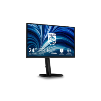 PHILIPS Business Monitor 24B2N3200A/00 IPS 24 PHILIPS Business Monitor 24B2N3200A/00 IPS 24