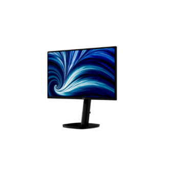 PHILIPS Business Monitor 24B2N3200A/00 IPS 24 PHILIPS Business Monitor 24B2N3200A/00 IPS 24