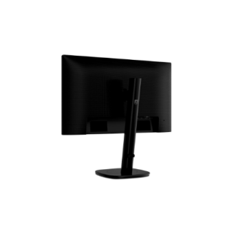 PHILIPS Business Monitor 24B2N3200A/00 IPS 24 PHILIPS Business Monitor 24B2N3200A/00 IPS 24