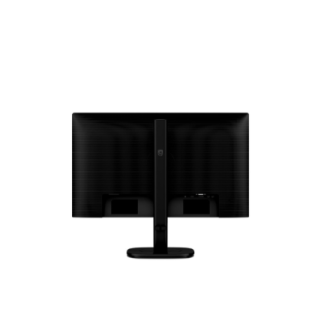 PHILIPS Business Monitor 24B2N3200A/00 IPS 24 PHILIPS Business Monitor 24B2N3200A/00 IPS 24