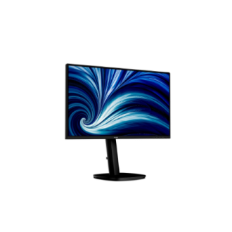 PHILIPS Business Monitor 24B2N3200A/00 IPS 24 PHILIPS Business Monitor 24B2N3200A/00 IPS 24