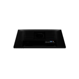 PHILIPS Business Monitor 24B2N3200A/00 IPS 24 PHILIPS Business Monitor 24B2N3200A/00 IPS 24