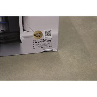 SALE OUT. Ecovacs DEEBOT X11S OmniCyclone and Care Kit For X11S OmniCyclone Series | Ecovacs DAMAGED PACKAGING | 24 month(s) SALE OUT. Ecovacs DEEBOT X11S OmniCyclone and Care Kit For X11S OmniCyclone Series | Ecovacs DAMAGED PACKAGING | 24 month(s)