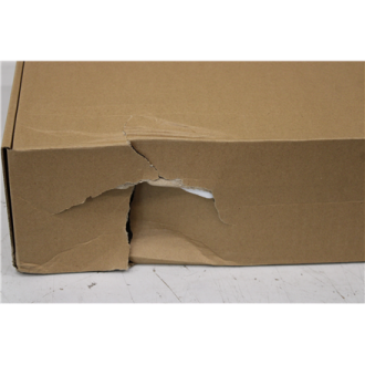 SALE OUT. Ecovacs DEEBOT X11S OmniCyclone and Care Kit For X11S OmniCyclone Series | Ecovacs DAMAGED PACKAGING | 24 month(s) SALE OUT. Ecovacs DEEBOT X11S OmniCyclone and Care Kit For X11S OmniCyclone Series | Ecovacs DAMAGED PACKAGING | 24 month(s)