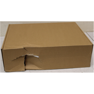 SALE OUT. Ecovacs DEEBOT X11S OmniCyclone and Care Kit For X11S OmniCyclone Series | Ecovacs DAMAGED PACKAGING | 24 month(s) SALE OUT. Ecovacs DEEBOT X11S OmniCyclone and Care Kit For X11S OmniCyclone Series | Ecovacs DAMAGED PACKAGING | 24 month(s)
