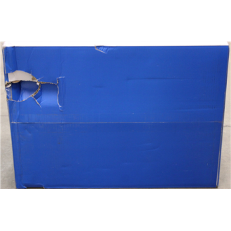 SALE OUT. Ecovacs DEEBOT X11S OmniCyclone and Care Kit For X11S OmniCyclone Series | Ecovacs DAMAGED PACKAGING | 24 month(s) SALE OUT. Ecovacs DEEBOT X11S OmniCyclone and Care Kit For X11S OmniCyclone Series | Ecovacs DAMAGED PACKAGING | 24 month(s)