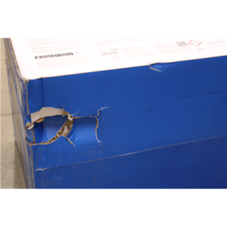 SALE OUT. Ecovacs DEEBOT X11S OmniCyclone and Care Kit For X11S OmniCyclone Series | Ecovacs DAMAGED PACKAGING | 24 month(s) SALE OUT. Ecovacs DEEBOT X11S OmniCyclone and Care Kit For X11S OmniCyclone Series | Ecovacs DAMAGED PACKAGING | 24 month(s)