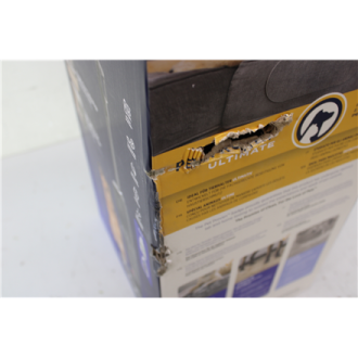 SALE OUT. | Bissell All-in-one Multi-surface Vacuum Cleaner | CrossWave OmniForce Edge Select | Cordless operating | Handstick | SALE OUT. | Bissell All-in-one Multi-surface Vacuum Cleaner | CrossWave OmniForce Edge Select | Cordless operating | Handstick |