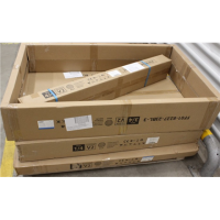SALE OUT. Lanberg Rack cabinet 19 SALE OUT. Lanberg Rack cabinet 19