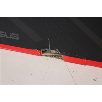 SALE OUT. ASUS ROG PG27UCWM Gaming Monitor 27 SALE OUT. ASUS ROG PG27UCWM Gaming Monitor 27