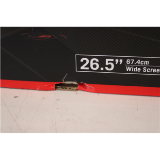 SALE OUT. ASUS ROG PG27UCWM Gaming Monitor 27 SALE OUT. ASUS ROG PG27UCWM Gaming Monitor 27