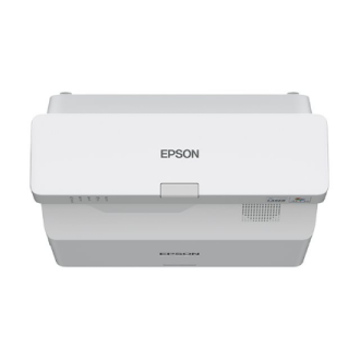 Epson | EB-760Wi | WXGA (1280x800) | 4100 ANSI lumens | White Epson | EB-760Wi | WXGA (1280x800) | 4100 ANSI lumens | White