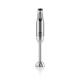 ETA | ETA321590000 SPESSO II | Hand Blender | 1200 W | Number of speeds 6 | Turbo mode | Black ETA | ETA321590000 SPESSO II | Hand Blender | 1200 W | Number of speeds 6 | Turbo mode | Black