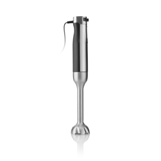 ETA | ETA321590000 SPESSO II | Hand Blender | 1200 W | Number of speeds 6 | Turbo mode | Black ETA | ETA321590000 SPESSO II | Hand Blender | 1200 W | Number of speeds 6 | Turbo mode | Black