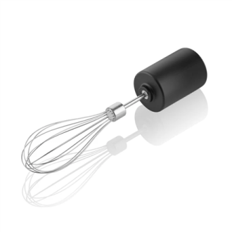 ETA | ETA321590000 SPESSO II | Hand Blender | 1200 W | Number of speeds 6 | Turbo mode | Black ETA | ETA321590000 SPESSO II | Hand Blender | 1200 W | Number of speeds 6 | Turbo mode | Black