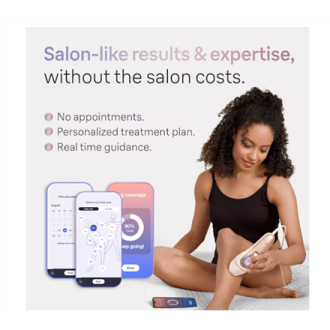 Braun | IPL Epilator | PL7147 Skin i expert | Number of power levels 10 | White/Pink Braun | IPL Epilator | PL7147 Skin i expert | Number of power levels 10 | White/Pink