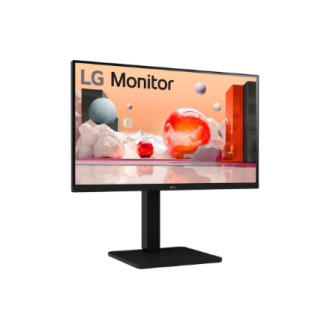 LG | 24BA450-B | 24 LG | 24BA450-B | 24