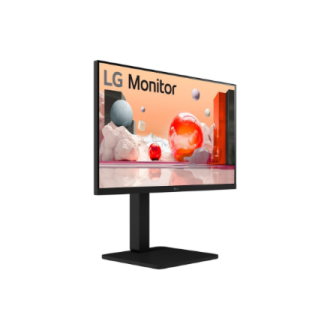 LG | 24BA450-B | 24 LG | 24BA450-B | 24