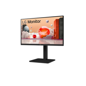 LG | 24BA450-B | 24 LG | 24BA450-B | 24