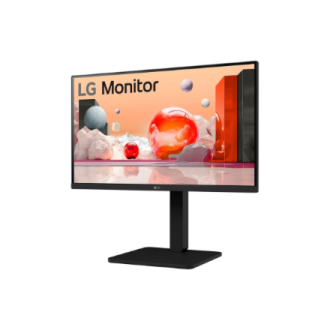LG | 24BA450-B | 24 LG | 24BA450-B | 24
