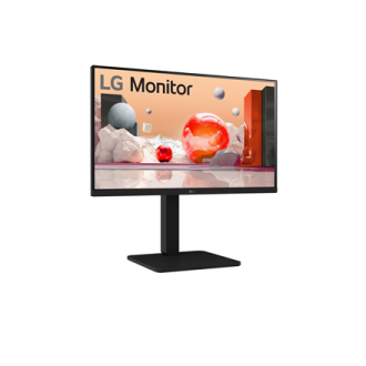 LG | 24BA450-B | 24 LG | 24BA450-B | 24