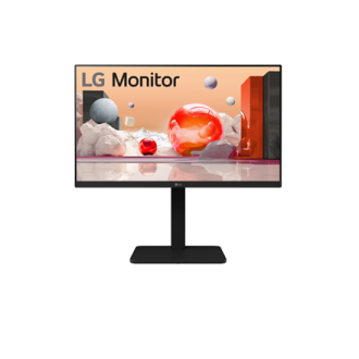 LG | 24BA450-B | 24 LG | 24BA450-B | 24