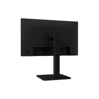 LG | 24BA450-B | 24 LG | 24BA450-B | 24