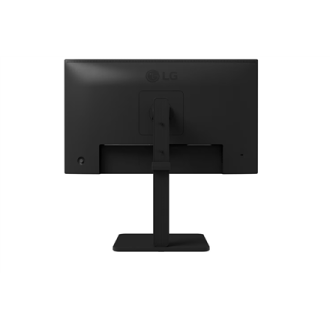 LG | 24BA450-B | 24 LG | 24BA450-B | 24