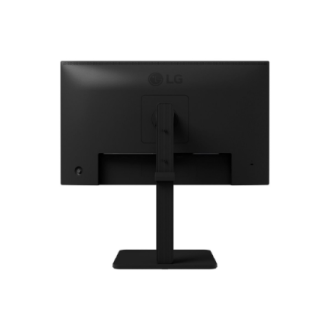 LG | 24BA450-B | 24 LG | 24BA450-B | 24