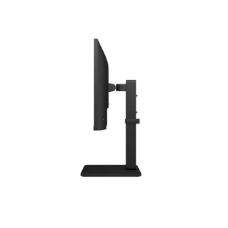 LG | 24BA450-B | 24 LG | 24BA450-B | 24