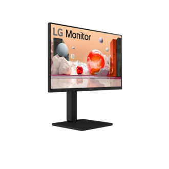 LG | 24BA450-B | 24 LG | 24BA450-B | 24