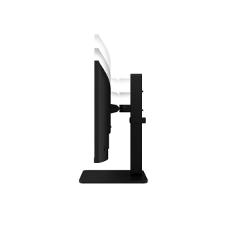 LG | 24BA450-B | 24 LG | 24BA450-B | 24