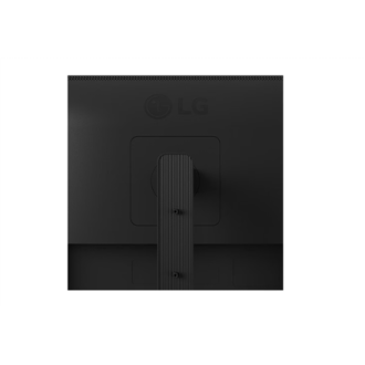 LG | 24BA450-B | 24 LG | 24BA450-B | 24