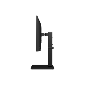 LG | 24BA450-B | 24 LG | 24BA450-B | 24