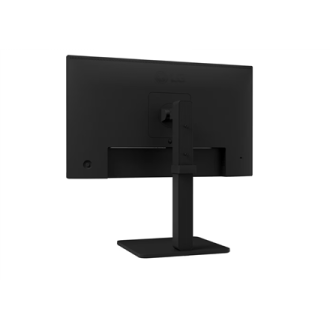 LG | 24BA450-B | 24 LG | 24BA450-B | 24