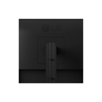 LG | 24BA450-B | 24 LG | 24BA450-B | 24