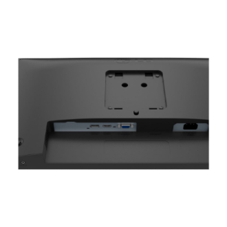 LG | 24BA450-B | 24 LG | 24BA450-B | 24