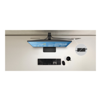 LG | 24BA450-B | 24 LG | 24BA450-B | 24