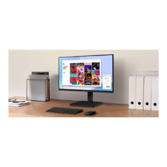 LG | 24BA450-B | 24 LG | 24BA450-B | 24
