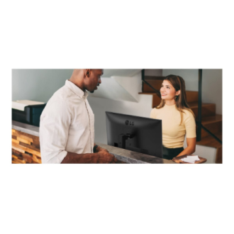 LG | 24BA450-B | 24 LG | 24BA450-B | 24