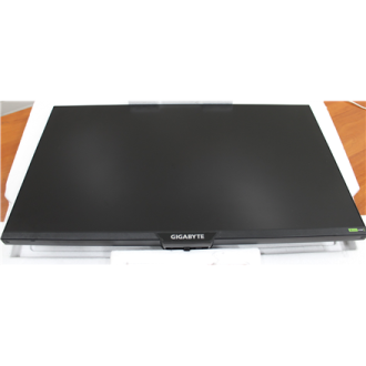 SALE OUT. Gigabyte | G27Q2 EK | 27 SALE OUT. Gigabyte | G27Q2 EK | 27