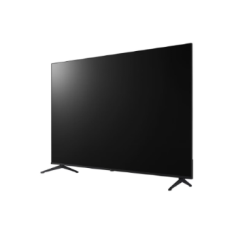 LG 55PK640S0LB | Digital signage | 55 LG 55PK640S0LB | Digital signage | 55